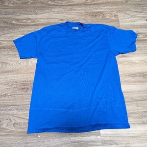 Vintage Hanes shirt XL